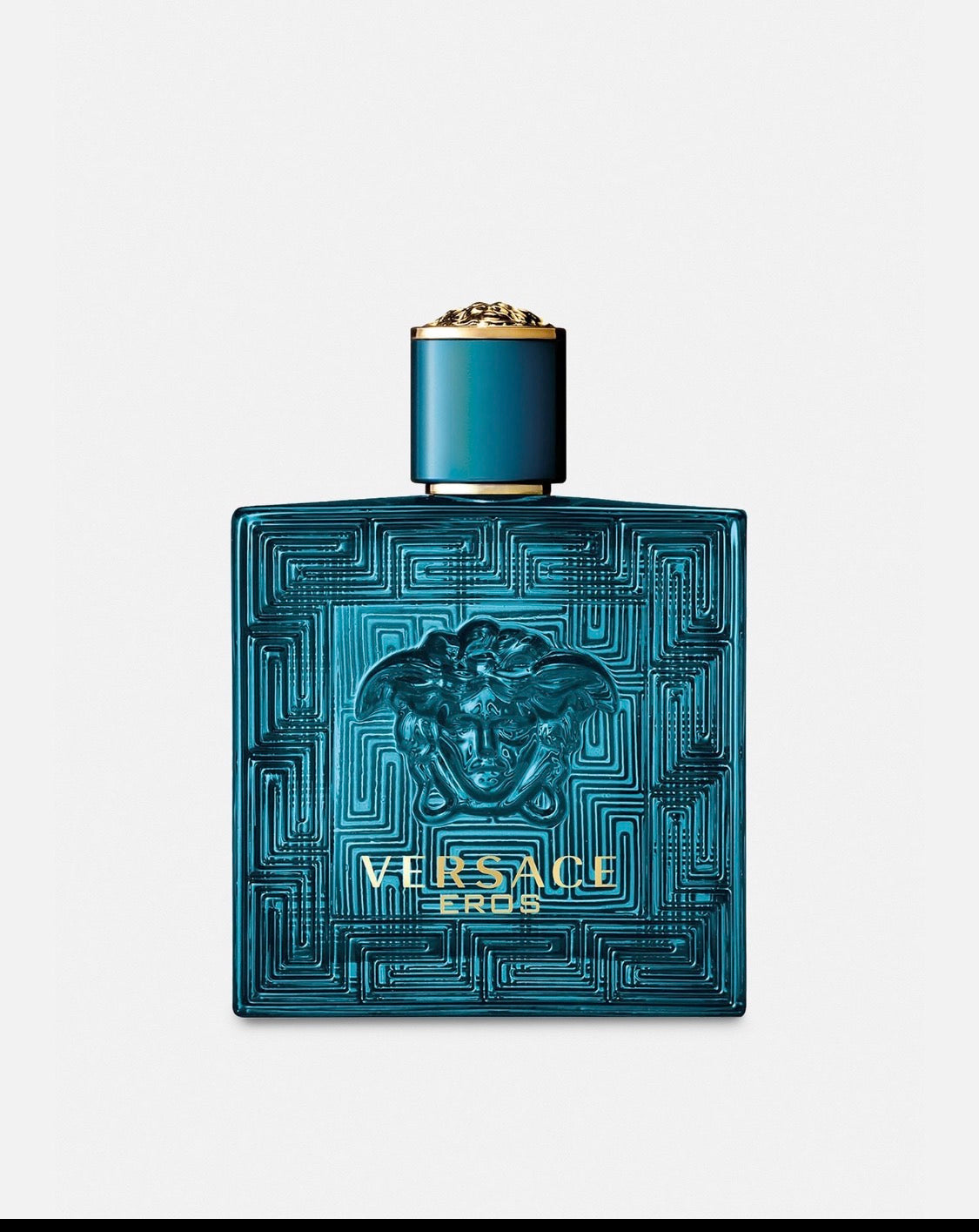 Versace Eros
